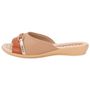 Tamanco-Feminino-Flat-Piccadilly-500375-0080975_022-02