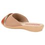 Tamanco-Feminino-Flat-Piccadilly-500375-0080975_022-03