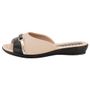 Tamanco-Feminino-Flat-Piccadilly-500375-0080975_081-02