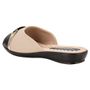 Tamanco-Feminino-Flat-Piccadilly-500375-0080975_081-03