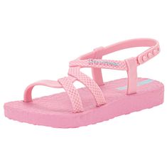 Sandalia-Infantil-Feminina-Diversa-Ipanema-27236-3290236_008-01