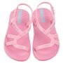 Sandalia-Infantil-Feminina-Diversa-Ipanema-27236-3290236_008-05