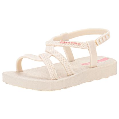 Sandalia-Infantil-Feminina-Diversa-Ipanema-27236-3290236_073-01 Sandalia-Infantil-Feminina-Diversa-Ipanema-27236-3290236_073-01