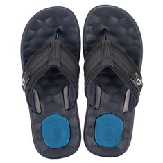 Chinelo-Masculino-Egeu-III-Cartago-12287-A3292201_088-01