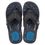 Chinelo-Masculino-Egeu-III-Cartago-12287-A3292201_088-01