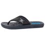 Chinelo-Masculino-Egeu-III-Cartago-12287-A3292201_088-03