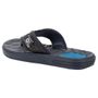 Chinelo-Masculino-Egeu-III-Cartago-12287-A3292201_088-04