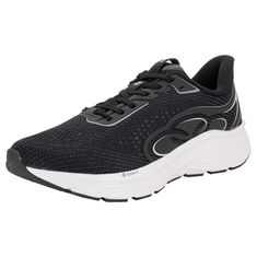 Tenis-Masculino-Veloz-3-Olympikus-43502346-0232366_001-01