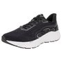 Tenis-Masculino-Veloz-3-Olympikus-43502346-0232366_001-01