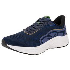 Tenis-Masculino-Veloz-3-Olympikus-43502346-0232366_007-01