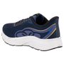 Tenis-Masculino-Veloz-3-Olympikus-43502346-0232366_007-03