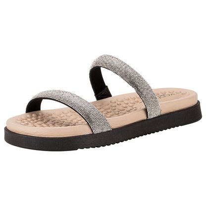 Tamanco-Feminino-Flat-Modare-7178116-0447881_017-01 Tamanco-Feminino-Flat-Modare-7178116-0447881_017-01