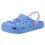 Clog-Infantil-Disney-Urban-Grendene-Kids-23197-3293197_050-01