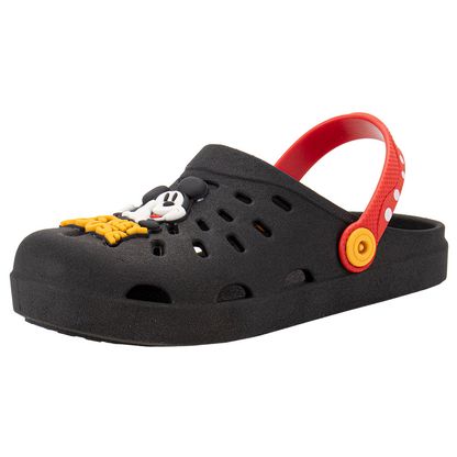 Clog-Infantil-Disney-Urban-Grendene-Kids-23197-3293197_060-01 Clog-Infantil-Disney-Urban-Grendene-Kids-23197-3293197_060-01