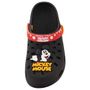 Clog-Infantil-Disney-Urban-Grendene-Kids-23197-3293197_060-05