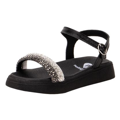 Sandalia-Infantil-Feminina-Molekinha-2733101-A0442733_048-01 Sandalia-Infantil-Feminina-Molekinha-2733101-A0442733_048-01
