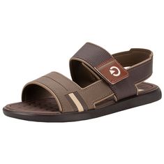 Sandalia-Masculina-Bergamo-Cartago-12413-3292413_002-01