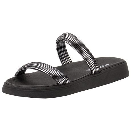 Tamanco-Feminino-Flat-Moleca-5507101-A0445777_001-01