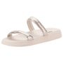 Tamanco-Feminino-Flat-Moleca-5507101-A0445777_092-01