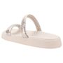 Tamanco-Feminino-Flat-Moleca-5507101-A0445777_092-03