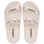 Tamanco-Feminino-Flat-Moleca-5507101-A0445777_092-05