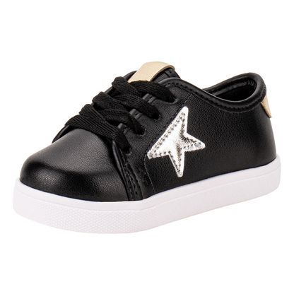 Tenis-Infantil-Feminino-Molekinha-2118580-0448580_001-01 Tenis-Infantil-Feminino-Molekinha-2118580-0448580_001-01