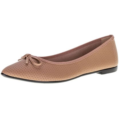 Sapatilha-Moleca-5727115-0447227_075-01 Sapatilha-Moleca-5727115-0447227_075-01