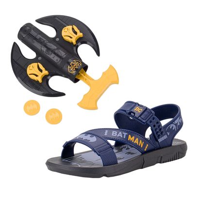 Kit-Papete-Infantil-Batman-e-Lancador-Grendene-Kids-23111-3293190_007-01 Kit-Papete-Infantil-Batman-e-Lancador-Grendene-Kids-23111-3293190_007-01