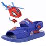 Kit-Papete-Infantil-Homem-Aranha-e-Helicoptero-Grendene-Kids-23064-3293064-Atacado_007-01