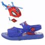 Kit-Papete-Infantil-Homem-Aranha-e-Helicoptero-Grendene-Kids-23064-3293064-Atacado_007-02