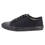 Tenis-Infantil-Masculino-Canvas-Low-Diversao-DI0002-5370002_083-02