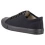 Tenis-Infantil-Masculino-Canvas-Low-Diversao-DI0002-5370002_083-03