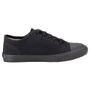 Tenis-Infantil-Masculino-Canvas-Low-Diversao-DI0002-5370002_083-05