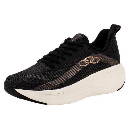 Tenis-Feminino-Purpura-Olympikus-43717362-0237306_017-01