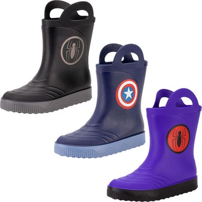 Galocha-Infantil-Masculina-Marvel-Force-Grendene-Kids-23109-3293124_018-01 Galocha-Infantil-Masculina-Marvel-Force-Grendene-Kids-23109-3293124_018-01