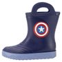 Galocha-Infantil-Masculina-Marvel-Force-Grendene-Kids-23109-3293124_018-02