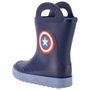 Galocha-Infantil-Masculina-Marvel-Force-Grendene-Kids-23109-3293124_018-03