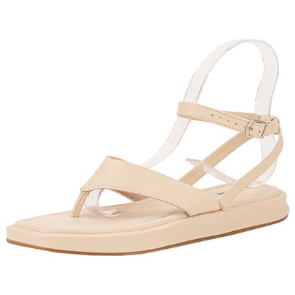 Sandalia-Infantil-Feminina-Molekinha-2355106-0442355_044-01 Sandalia-Infantil-Feminina-Molekinha-2355106-0442355_044-01