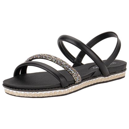 Sandalia-Feminina-Flat-Beira-Rio-83211746-0441500_048-01 Sandalia-Feminina-Flat-Beira-Rio-83211746-0441500_048-01