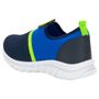 Tenis-Infantil-Masculino-Kids-Top-0361-6270361B_009-03