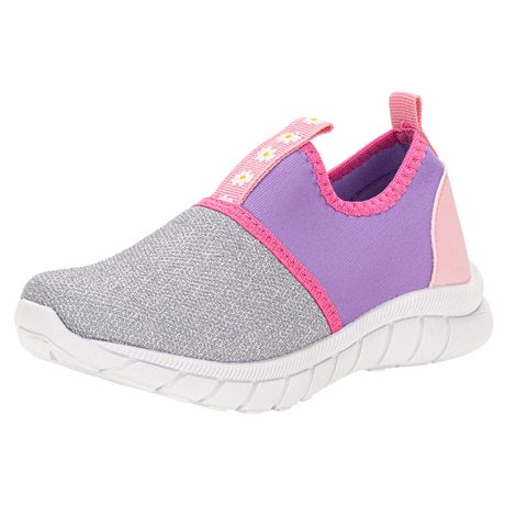 Tenis-Infantil-Feminino-Kids-Top-0363-6270363B_047-01