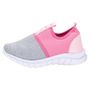 Tenis-Infantil-Feminino-Kids-Top-0363-6270363B_089-02