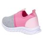 Tenis-Infantil-Feminino-Kids-Top-0363-6270363B_089-03