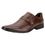 Sapato-Masculino-Social-Bkarellus-TR084-4770038_002-01