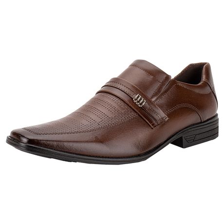 Sapato-Masculino-Social-Bkarellus-TR084-4770038_002-01