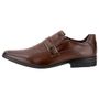 Sapato-Masculino-Social-Bkarellus-TR084-4770038_002-02