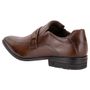 Sapato-Masculino-Social-Bkarellus-TR084-4770038_002-03