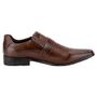 Sapato-Masculino-Social-Bkarellus-TR084-4770038_002-05