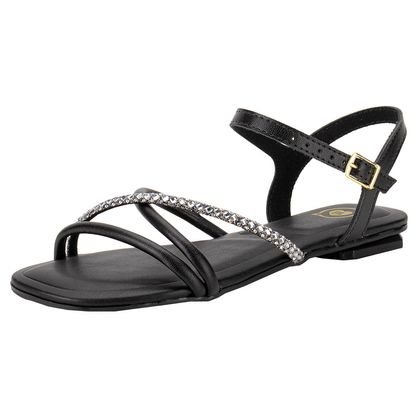 Sandalia-Infantil-Feminina-Molekinha-2354102-A0443541_001-01 Sandalia-Infantil-Feminina-Molekinha-2354102-A0443541_001-01