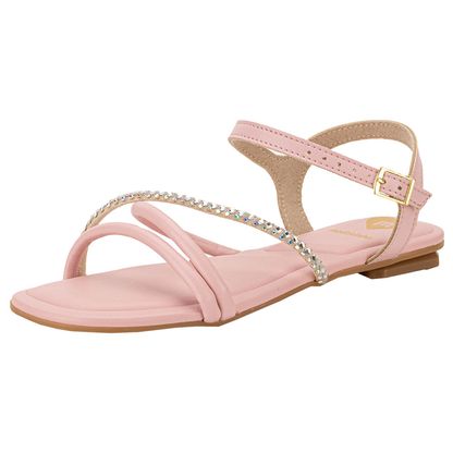 Sandalia-Infantil-Feminina-Molekinha-2354102-A0443541_008-01 Sandalia-Infantil-Feminina-Molekinha-2354102-A0443541_008-01